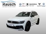 Volkswagen Tiguan 2.0 TDI Highline 4Motion (EURO 6d-TEMP) - Volkswagen Tiguan: Eu