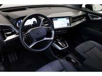 Audi Q4 e-tron - Vorschau Bild 9