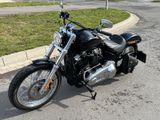 Harley-Davidson FXST Softail Standard/J&H/Umbauten/Service neu - Offers matching your search criteria