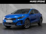 Kia XCeed Platinum 1.6 GDI Plug-In Hybrid DCT6