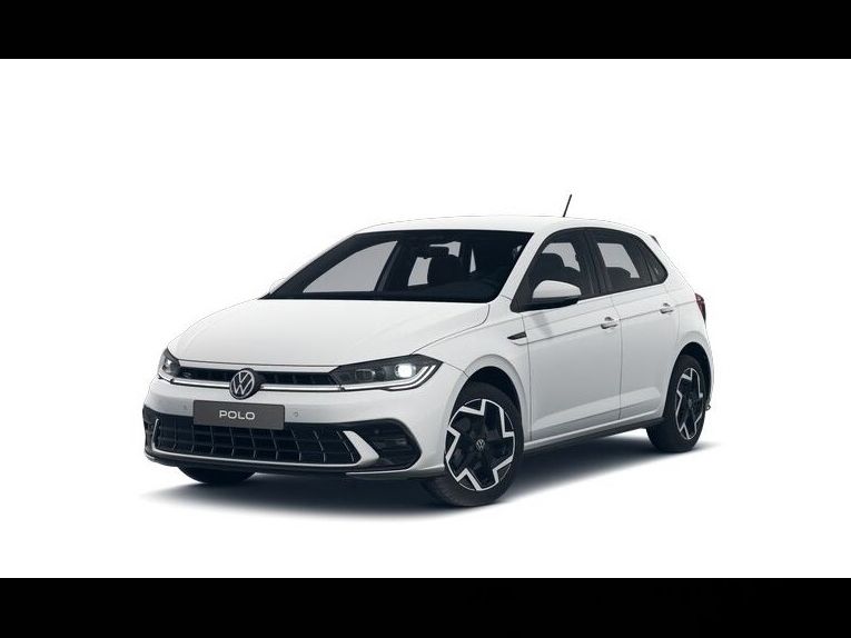 Volkswagen Polo - Bild 7