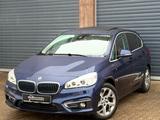 BMW 225 Active Tourer xe Luxury/Leder/HUD/Navi/Pano/ - scheckheftgepflegte BMW 225