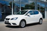 Seat Ibiza 1.4 FSI Lim. Style Salsa NAVI/SZH/KLIMA/LM - Seat Ibiza: 4.1