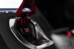 Huracán STO BRAND NEW AVAILABLE ON STOCK