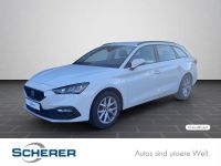 Seat Leon - Vorschau Bild 1