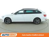 Skoda Superb 2.0 TSI SportLine 4x4 Aut.*NAVI*XENON*PLA - Skoda: Sportline