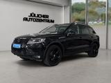 Volkswagen Touareg 3.0 V6 FSI R-Line, Kein Wartungsstau - Volkswagen Touareg: V6 Fsi