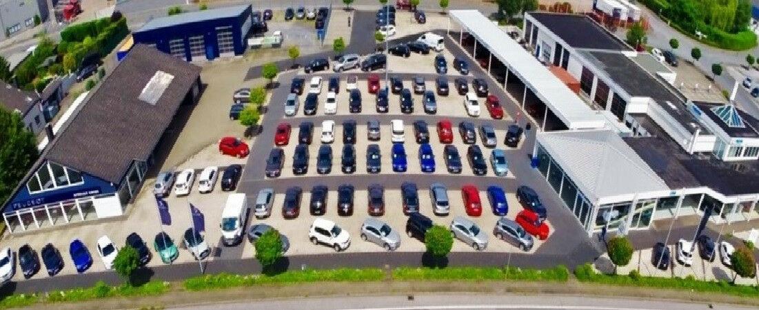 showroom-image-main