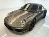 Porsche 997.2 911 Carrera Cabrio BIXENON*Sound-Package - Porsche 997: 2s
