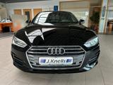 Audi A5 3.0TDI Sportback S-Line Sport/VIRTUAL - Audi A5 Gebrauchtwagen