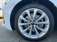 Audi A5 - Vorschau Bild 14