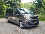 Peugeot Expert Sunvan MAX Wohnmobil FZG629 - Offers