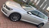 Volkswagen Passat Variant 2.0 TDI SCR DSG Comfortline V...