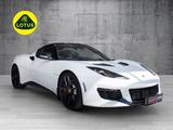 Lotus Evora 400 2+2 *Lotus Leipzig* - Lotus in Leipzig