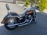 Kawasaki VN 800 - KAWASAKI VN 800