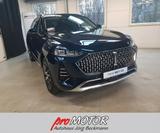 GWM Wey 05 PHEV 2.0 Luxury 4WD AT Sitzkomfort-Paket - GWM in Wuppertal