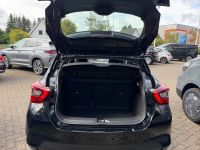 Nissan MICRA 1.0 IG-T Xtronic N-WAY SHZ TEMPOMAT BT GJR - Image