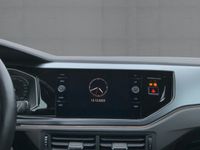Volkswagen Polo - Vorschau Bild 11