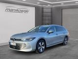 Volkswagen Passat 2.0 TDI DSG *Business* - Volkswagen Passat Vorführfahrzeuge