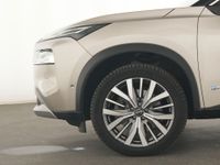 Nissan X-Trail - Vorschau Bild 13