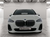 BMW 220 Active Tourer - Vorschau Bild 5