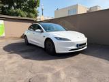 Tesla Model 3 Standard RWD 2026 - Tesla Model 3 in Bonn