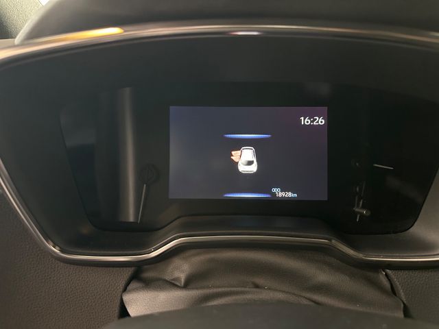 Fahrzeugabbildung Toyota Corolla Hybrid Team D*KEYLESS*SHZ*Bi-LED*1.HAND