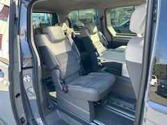 Foto Nummer 11: VW T7 Multivan