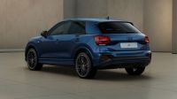 Audi Q2 - Vorschau Bild 3