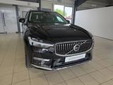 Volvo XC60 B4 Plus Bright ACC BLIS AHK Pano Leder LED - Volvo XC60 in Bochum