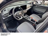 Seat Leon - Vorschau Bild 10