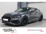 Audi RS5 Sportback 2.9 TFSI quattro B&O*Pano*Matrix * - gebrauchte Audi RS5 aus dem Jahr 2022