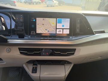 Volkswagen T7 Multivan - 6