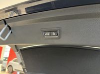 BMW  bei Bilicar