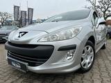 Peugeot 308 Tendance*aus 1.Hand*81 tkm*Tüv-Neu! - Peugeot 308 Tendance mit Benzin-Antrieb