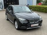 BMW X1 20 d xDrive Garantie* Automatik* Panorama* - BMW X1 in Aachen
