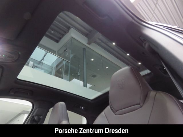 Porsche Cayenne - Bild 28