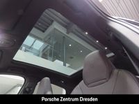 Porsche Cayenne - Vorschau Bild 28