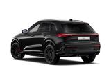 Audi Q5 SUV e-hybrid quattro MMEORY*MMI*ACC*KAMERAS*M - Audi Q5 Neuwagen in Duisburg