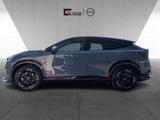 Nissan Ariya 87kWh nismo e-4orce  Bose/ Winter/360°/HUD - Nissan Ariya: Nismo