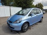 Honda Jazz 1.4 LS+KLIMA+TÜV NEU - Honda aus 2004