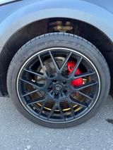 Audi A4 Allroad 3.0 TDI S tronic quattro Avant - - schwarze Audi A4 Allroad