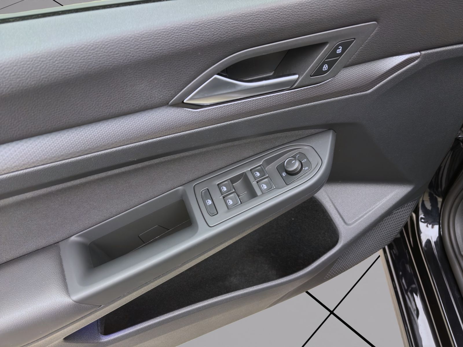 Volkswagen Golf - Bild 10