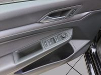 Volkswagen Golf - Vorschau Bild 10