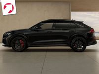 Audi RSQ8 - Vorschau Bild 3