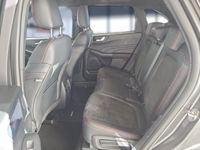 Ford Kuga - Vorschau Bild 10