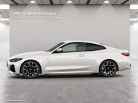 BMW 430 - Vorschau Bild 8