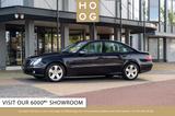 Mercedes-Benz E 500 E500 W211 - : W211