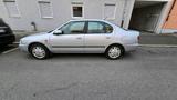 Nissan Primera 2.0 L - gebrauchte Nissan Primera aus dem Jahr 1999