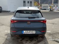 Cupra 